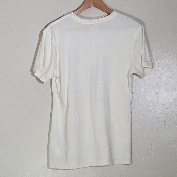 Cotopaxi Short Sleeve Tee Do Good - Picture 3 of 8